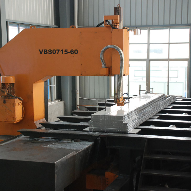 四芯模具材料如何为模具制造中不同工况提供精准解决方案？